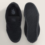 Zapatillas Vans U Knu Skool - Imagen 2