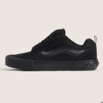 Zapatillas Vans U Knu Skool - Imagen 3