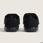 Zapatillas Vans U Knu Skool - Imagen 4