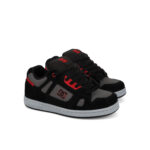 Zapatillas Stag DC Niños - Imagen 2