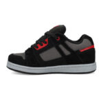 Zapatillas Stag DC Niños - Imagen 3