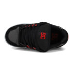 Zapatillas Stag DC Niños - Imagen 4