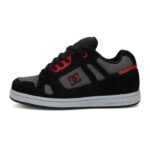 Zapatillas Stag DC Niños - Imagen 5