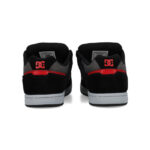 Zapatillas Stag DC Niños - Imagen 6