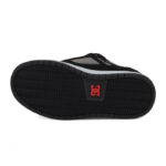 Zapatillas Stag DC Niños - Imagen 7