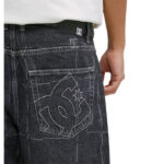 Jean Baggy Denim Wired DC - Imagen 6