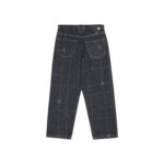 Jean Baggy Denim Wired DC - Imagen 12