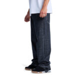 Jean Baggy Denim Wired DC - Imagen 2