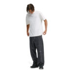 Jean Baggy Denim Wired DC - Imagen 9