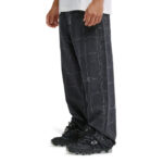 Jean Baggy Denim Wired DC - Imagen 11