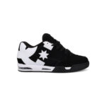 Zapatillas Command DC