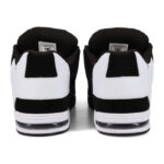 Zapatillas Command DC - Imagen 2