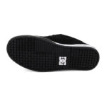 Zapatillas Command DC - Imagen 3