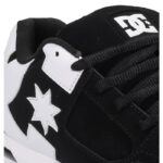 Zapatillas Command DC - Imagen 4