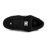 Zapatillas Command DC - Imagen 5