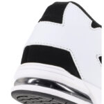 Zapatillas Command DC - Imagen 6