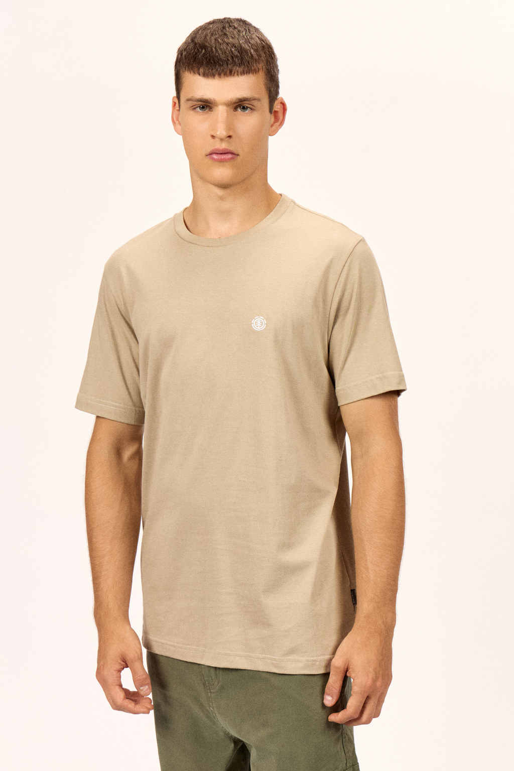 21167016-6-1-490c20a84a64a7517017728004209731-1024-1024 Remera Logo - Imagen 1