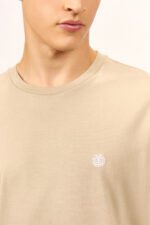Remera Logo - Imagen 2