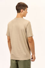 Remera Logo - Imagen 3