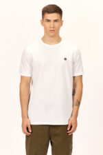 Remera Logo - Imagen 2