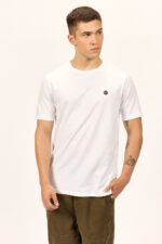 Remera Logo - Imagen 3