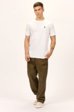 Remera Logo - Imagen 4