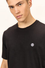 Remera Logo - Imagen 2