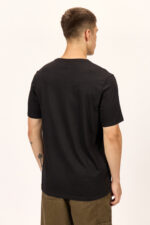 Remera Logo - Imagen 3