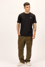 Remera Logo - Imagen 4