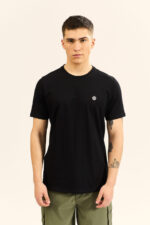 Remera Logo
