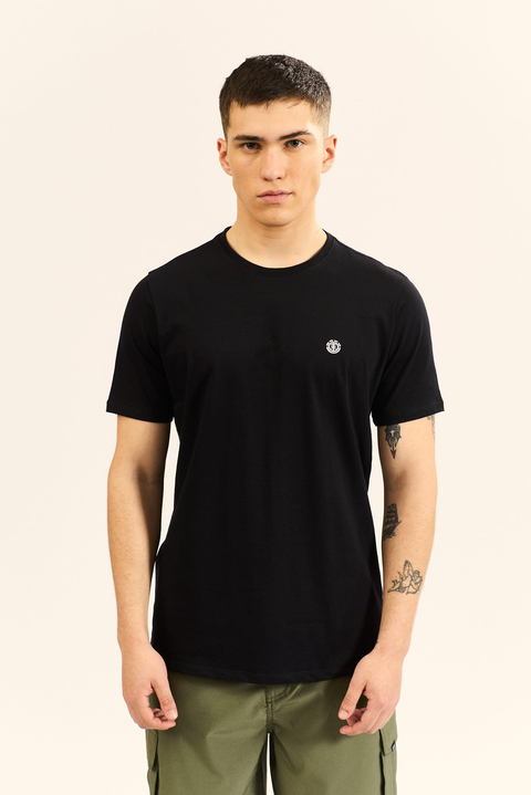 21167016j-22-62e068915b5989066117579411333048-480-0 Remera Logo - Imagen 1