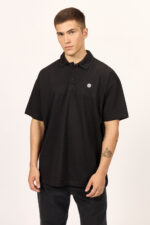 Chomba Element Heavy Emb Over Polo - Imagen 2
