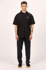 Chomba Element Heavy Emb Over Polo - Imagen 5