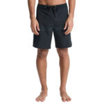Traje de Baño Surfsilk Straight 18