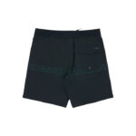 Traje de Baño Surfsilk Straight 18 - Imagen 2