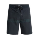 Traje de Baño Surfsilk Straight 18 - Imagen 3
