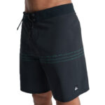 Traje de Baño Surfsilk Straight 18 - Imagen 4