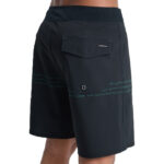 Traje de Baño Surfsilk Straight 18 - Imagen 5