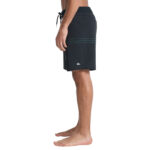 Traje de Baño Surfsilk Straight 18 - Imagen 6