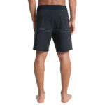 Traje de Baño Surfsilk Straight 18 - Imagen 7