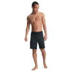 Traje de Baño Surfsilk Straight 18 - Imagen 8
