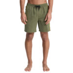 Traje de Baño Volley Everyday Clicker Volley 17