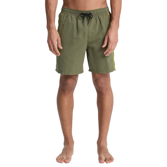 2271101059-35_1_ Traje de Baño Volley Everyday Clicker Volley 17 - Imagen 1