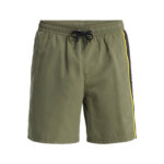 Traje de Baño Volley Everyday Clicker Volley 17 - Imagen 9