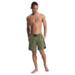 Traje de Baño Volley Everyday Clicker Volley 17 - Imagen 3