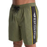 Traje de Baño Volley Everyday Clicker Volley 17 - Imagen 5