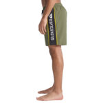 Traje de Baño Volley Everyday Clicker Volley 17 - Imagen 6