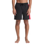Traje de Baño Volley Everyday Clicker Volley 17