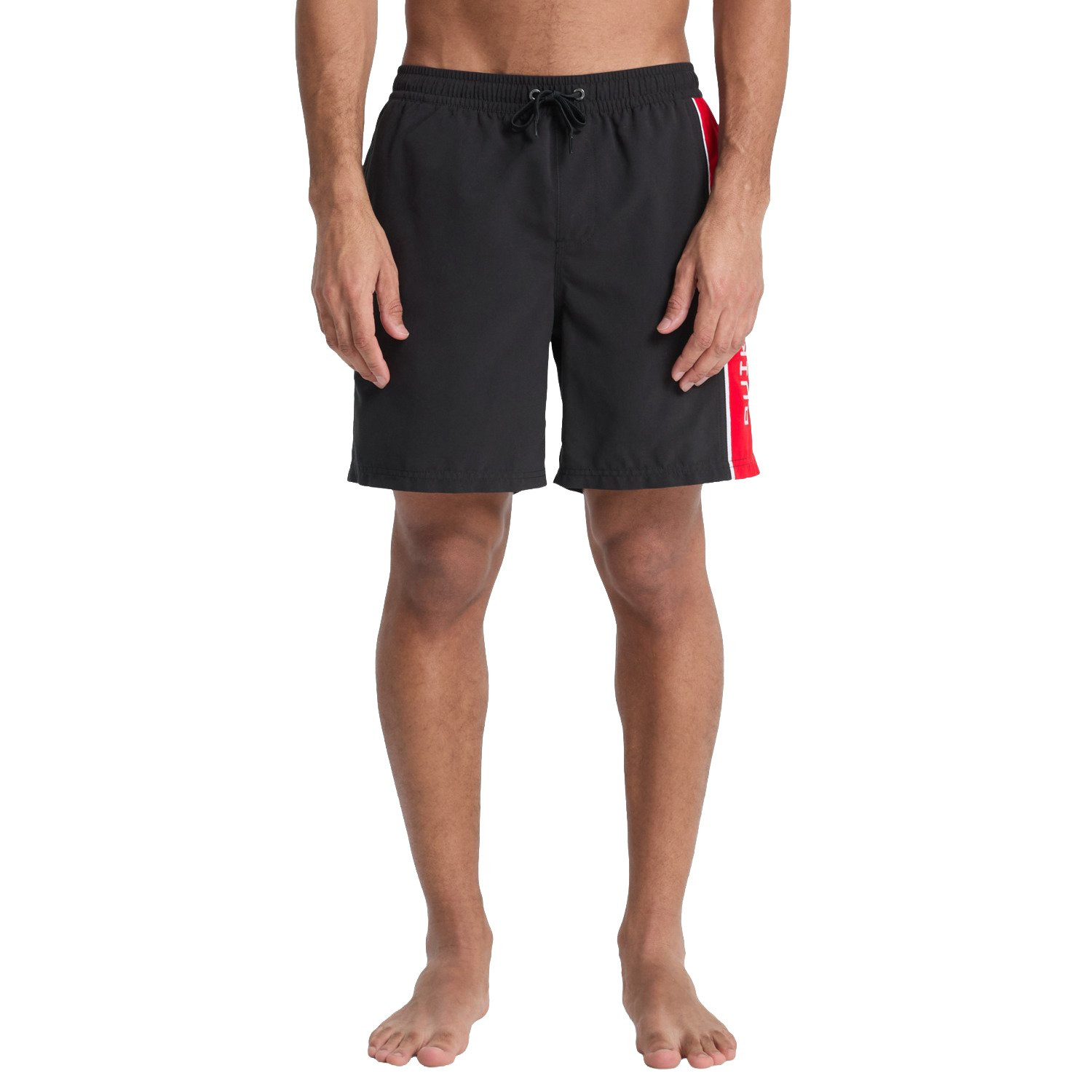 2271101061-10_1_ Traje de Baño Volley Everyday Clicker Volley 17 - Imagen 1