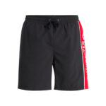 Traje de Baño Volley Everyday Clicker Volley 17 - Imagen 2